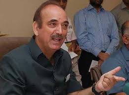  CM Kiran kumar reddy