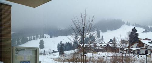 Baadshah Working Stills, NTR Baadshah Movie Stills, Baadshah Movie Stills, Baadshah Location Stills