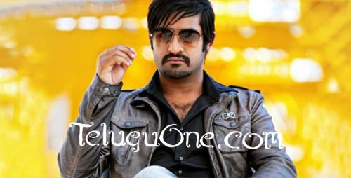Baadshah movie, Baadshah movie budget, Baadshah movie updates, Ntr Baadshah movie, Jr ntr Baadshah movie