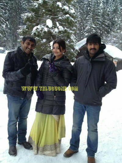 NTR Baadshah Photos, NTR Kajal Baadshah stills, Baadshah Latest Photos, Kajal Baadshah stills
