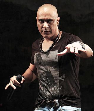 Baba Sehagal Song On Chiranjeevi, song on chiranjeevi by baba sehagal, a song by baba sehagal on chiranjeevi, baba sehagal special song on chiranjeevi.