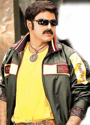 Nandamuri Family Heroes Under Pressure, NTR Kalyan Ram, NTR Bala krishna, Kalyan Ram Balakrishna, Nandamuri Family heroes