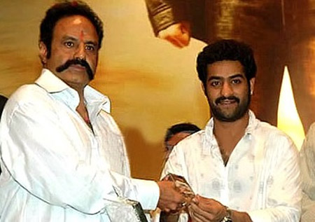 Ntr balakrishna, ram charan pawan kalyan, venkatesh rana, balakrishna ntr, pawan kalyan ram charan, daggubati rana venkatesh
