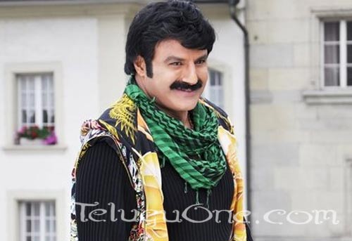 srimannarayana songs, srimannarayana audio, sriman narayana audio release, srimannarayana audio release, srimannarayana audio release date, balakrishna srimannarayana audio