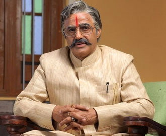 balayya entry politics