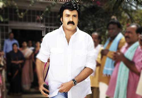 Nandamuri Balakrishna srimannarayana , srimannarayana movie, sriman narayana movie, balakrishna srimannarayana, balakrishna sriman narayana, balakrishna new movie