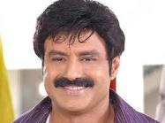 balakrishna