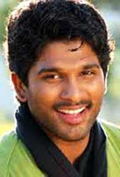 allu arjun stills, allu arjun photos, allu arjun images, allu arjun pics, allu arjun pictures, allu arjun wall papers
