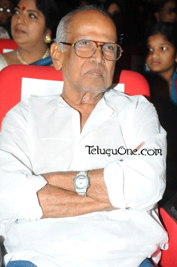 Bapu hospitalized, bapu health condition, director bapu hospitalized, director bapu health condition