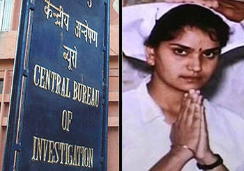 bhanwari devi murder case