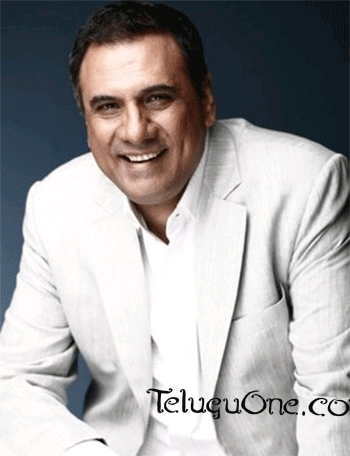 Boman irani Telugu movie, boman irani pawan kalyan, boman irani trivikram srinivas, Boman Irani Telugu