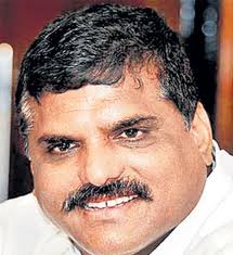 PCC Botcha Satyanarayana