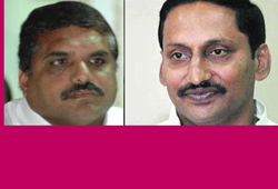 pcc chief botsa satyanarayana