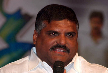 pcc president botsa satyanarayana