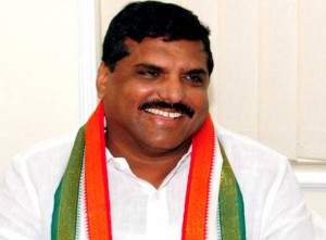 pcc chief botsa satyanarayana