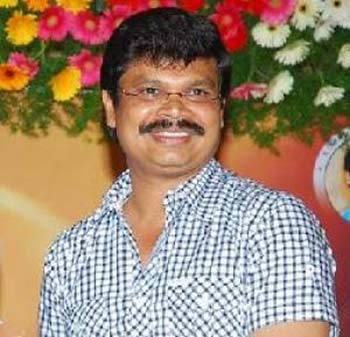  Boyapati Birthday,Boyapati sreenu Birthday, boyapati seenu birthday, boyapati srinu birthday, Boyapati Dammu, boyapati dammu movie