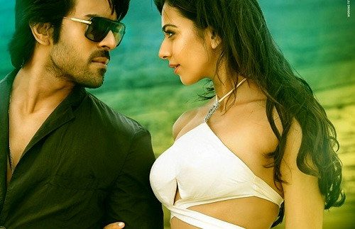 Bruce Lee Fails To Enter Top Five