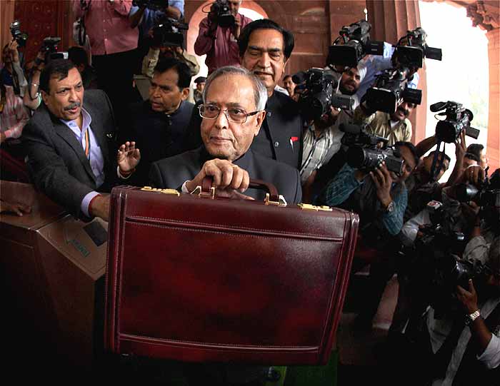 India union budget 2012, union budget 2012 highlights, india budget 2012 highlights, budget 2012 highlights, india budget 2012 taxes, india budget 2012 reliefs, budget 2012 allocations