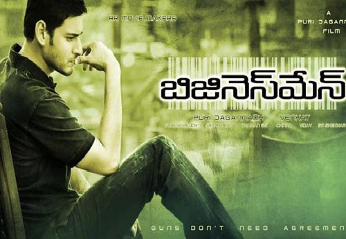  Kolaveri di, Kolaveri song, Kolaveri di song, Kolaveri di lyrics, why this Kolaveri di, why this Kolaveri di song