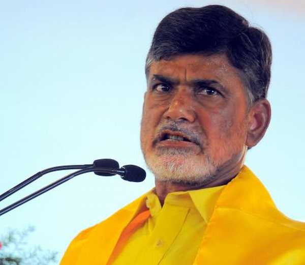 chandrababu naidu cbi case