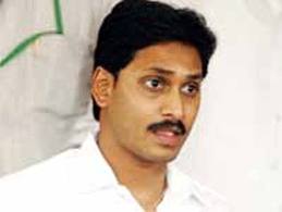 CBI Claims Jagati Funds Routed Through Ramky
