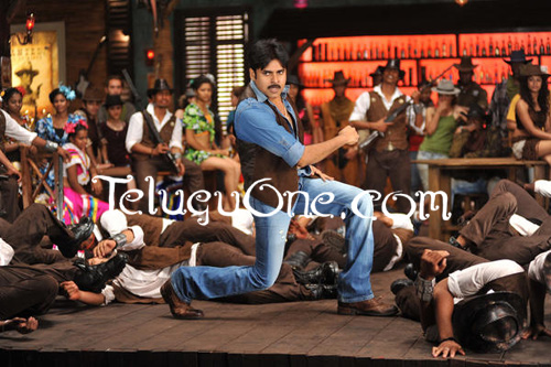 Cgtr stills, cgtr pawan, cgtr photos, cgtr images, pawan kalyan stills, cameraman ganga tho rambabu stills, tamanna cgtr stills