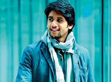 Naga Chaitanya opens up about his Marriage