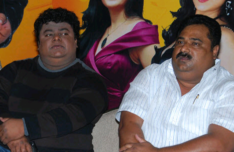 Case Booked On Music Director Chakri, nirbhaya case filed on chakri, chakri and paruchuri prasad harassed, case on chakri and paruchuri prasad.