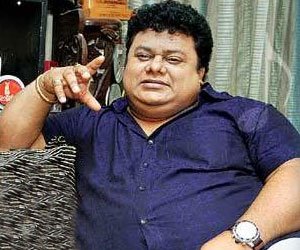 Case On Chakri Withdrawn, chakri's case withdrawn, case withdrawn on chakri, music director chakri police case withdrawn