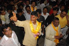 chandrababu