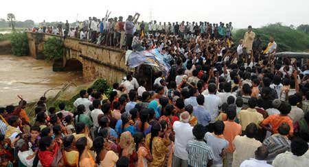  chandrababu, Neelam Cyclone affect in AP,  chandrababu Neelam Cyclone, Neelam Cyclone Chandrababu