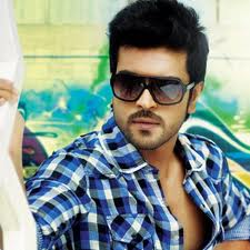 Ram Charan Marriage In June