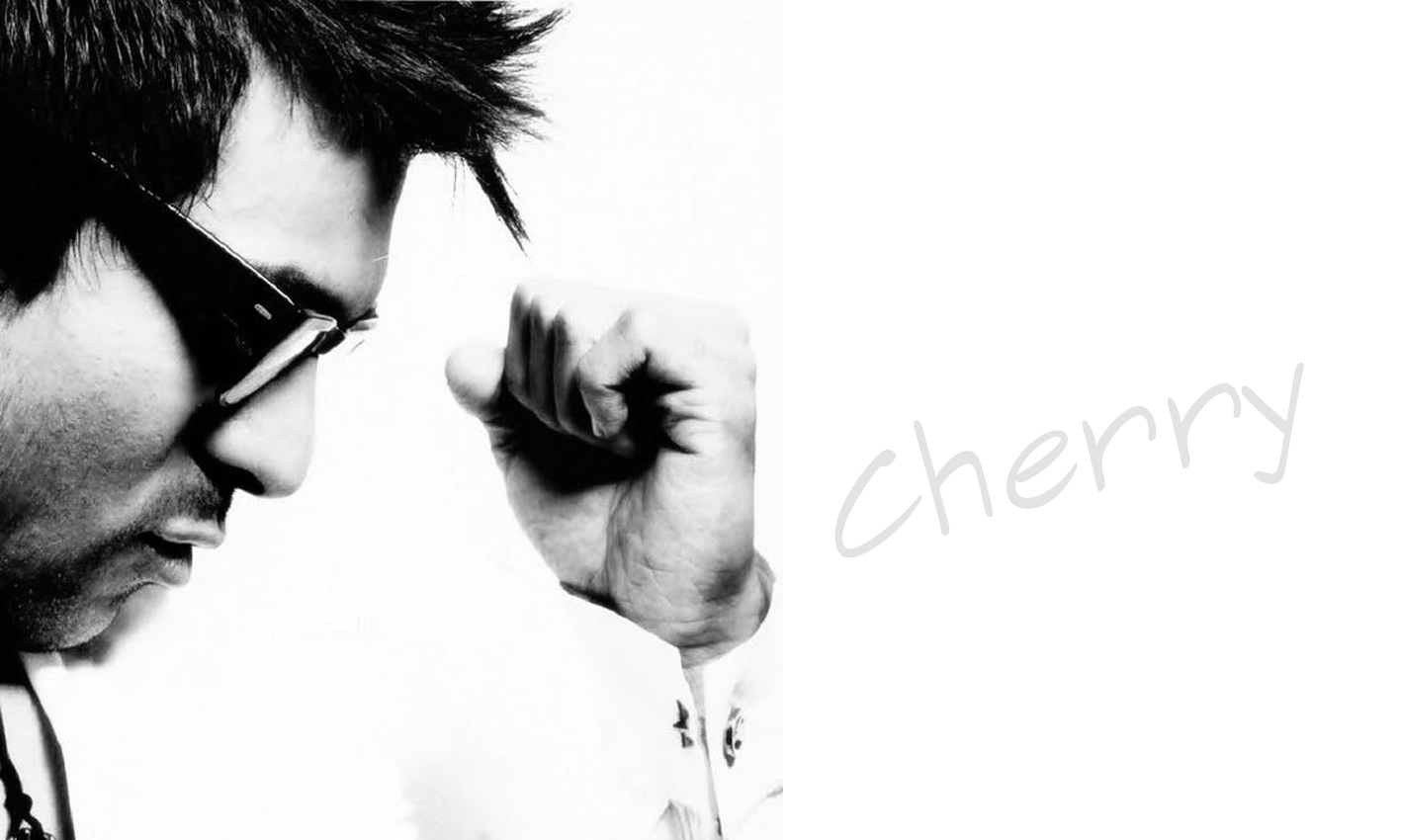 Telugu Heros great comeback, Telugu Heroes, Tollywood heroes,Tollywood heroes great comeback.