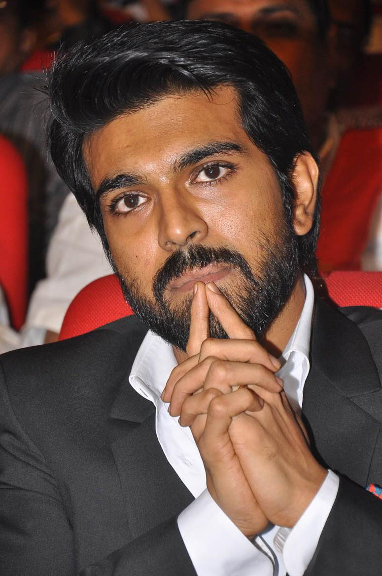 Tollywood Heroes New Beard Era, tollywood heroes beard look, tollywood heroes with heavy beard, tollywood heroes sporting beard.