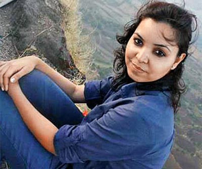 Charu Khandal injured, Charu Khandal accident, Charu Khandal injury, Ra one animator charu khandal, ra.one animator charu khandal