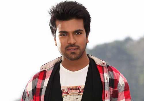 Ram charan zanjeer, ramcharan zanjeer, ram charan yevadu, ramcharan yevadu,
