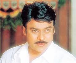 Chiranjeevi Predicts Doom for Congress in 2014 