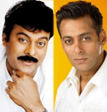 Stalin movie remake, salman khan khan stalin movie remake, stalin telugu movie remake, chiranjeevi stalin movie remake, salman khan stalin movie