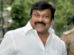 Chiranjeevi rajya sabha, chiranjeevi political news, chiranjeevi political career, chiranjeevi political future, chiranjeevi cabinet minister