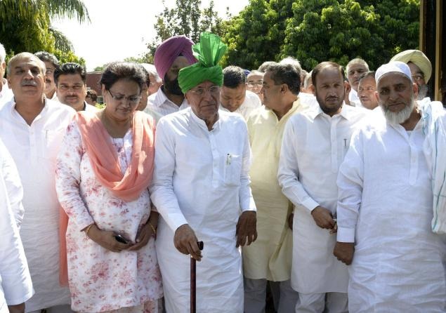 child marriage demand