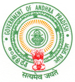 co-operative Societies Board Members