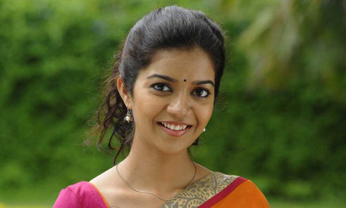 Is colors swathi a golden girl, colors swathi a lucky girl, colors swathi, colors swathi is a golden hand