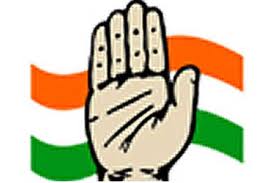 AP By polls 2012