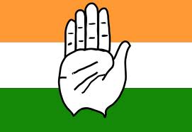 congress party