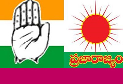 prp congress merger