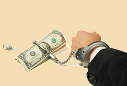 corruption andhra politics