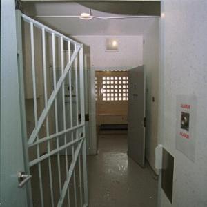 Doctor Dies police custody