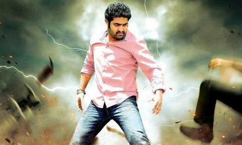 Dammu movie, Dammu satellite rights, dammu zee telugu, zee telugu dammu, jr ntr new movie, ntr new movie
