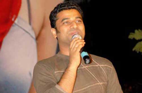 Ravi teja new film, ravi teja sir osthara, ravi teja kajal, ravi teja richa gangopadhyay, ravi teja devi sri prasad, kajal agarwal new movie, devi sri prasad new movie