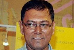 jyotirmoy dey murder